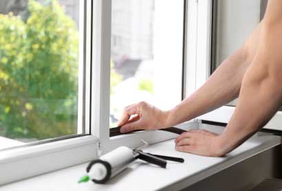 Weather Stripping Windows window-weather-stripping